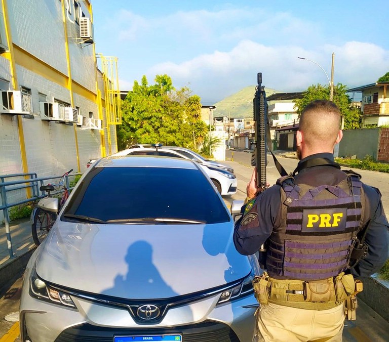 WhatsApp Image 2024-05-06 at 11.31.57.jpeg