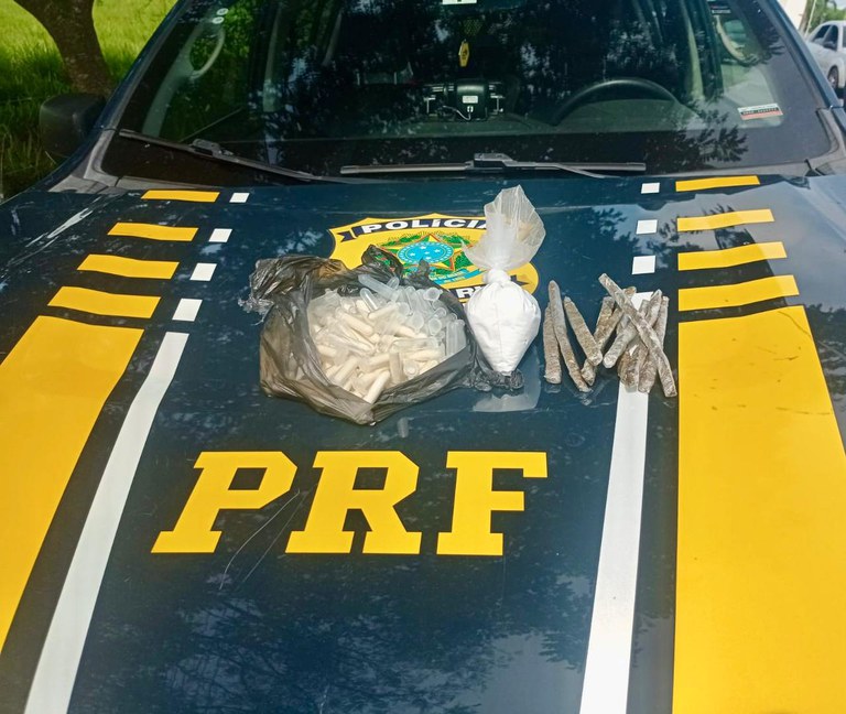 WhatsApp Image 2024-03-01 at 15.53.42.jpeg