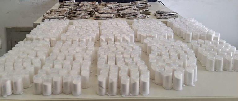 WhatsApp Image 2024-03-06 at 10.30.25.jpeg