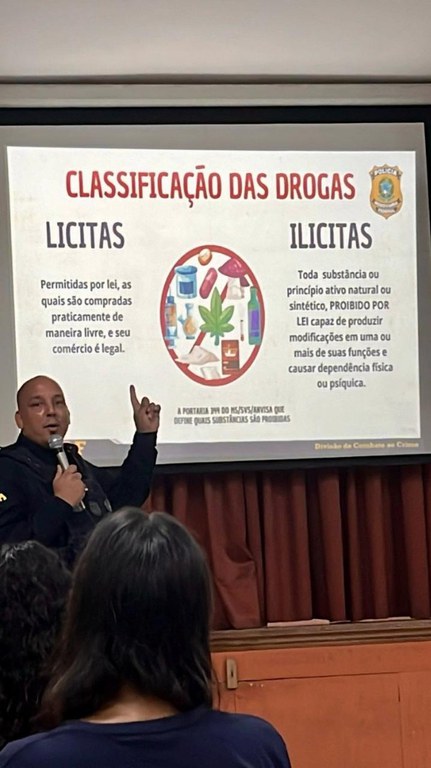 WhatsApp Image 2024-03-18 at 10.25.15 (1).jpeg