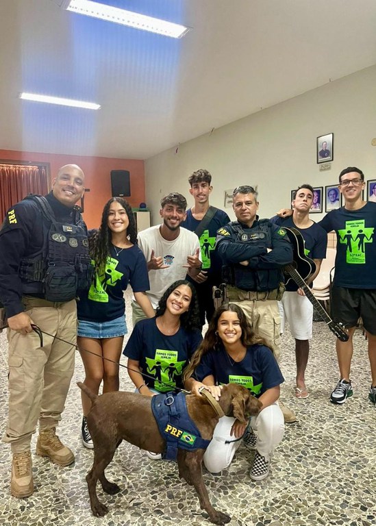 WhatsApp Image 2024-03-18 at 10.25.15.jpeg