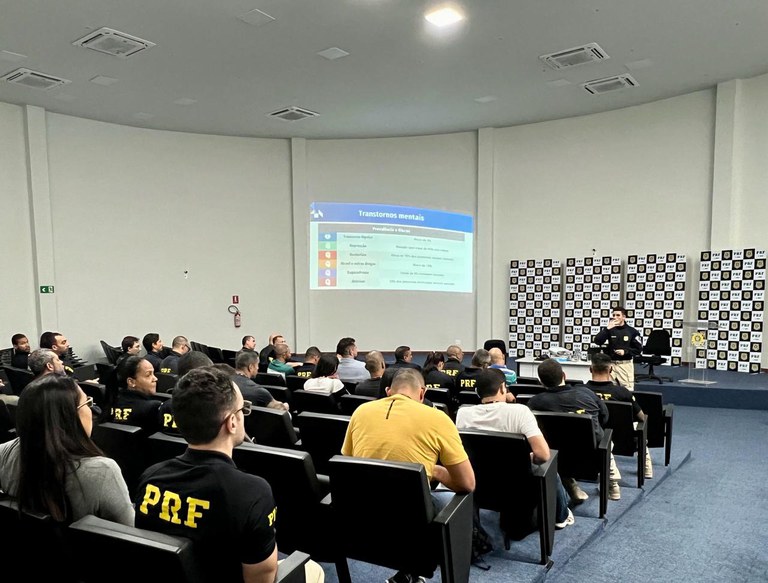 WhatsApp Image 2024-03-13 at 15.07.36.jpeg