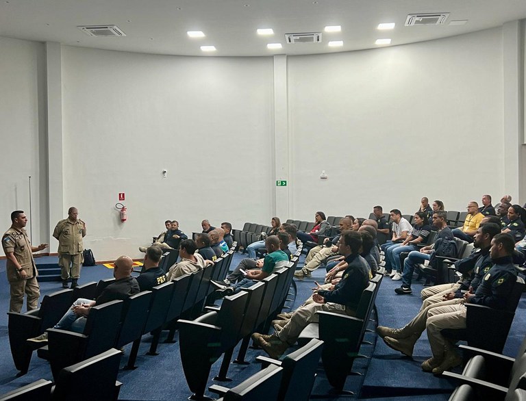 WhatsApp Image 2024-03-13 at 15.09.10.jpeg