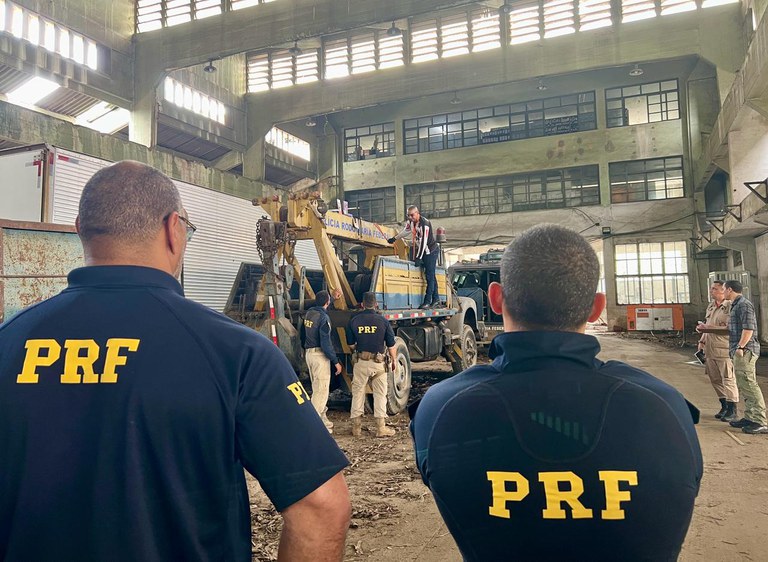 WhatsApp Image 2024-03-13 at 15.11.12.jpeg