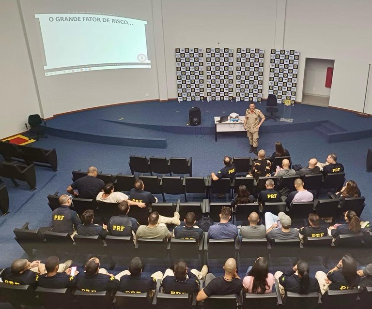 WhatsApp Image 2024-03-13 at 15.26.04.jpeg