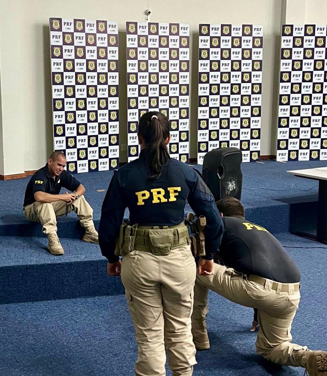 WhatsApp Image 2024-03-13 at 15.54.58.jpeg