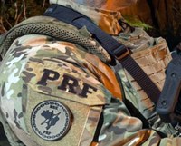 Dois homens são presos após disparos de arma de fogo na Zona Oeste do Rio