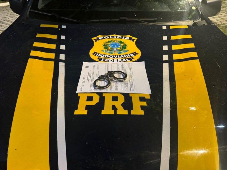 439c91b6-22d4-431d-b5cf-72c6f75eb700.jfif