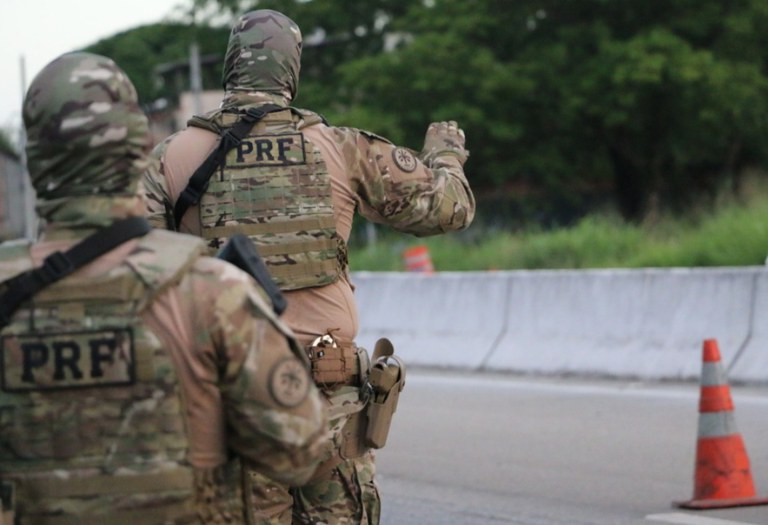 c735fd18-ad62-4f81-b86e-26973d7a3eac.jfif