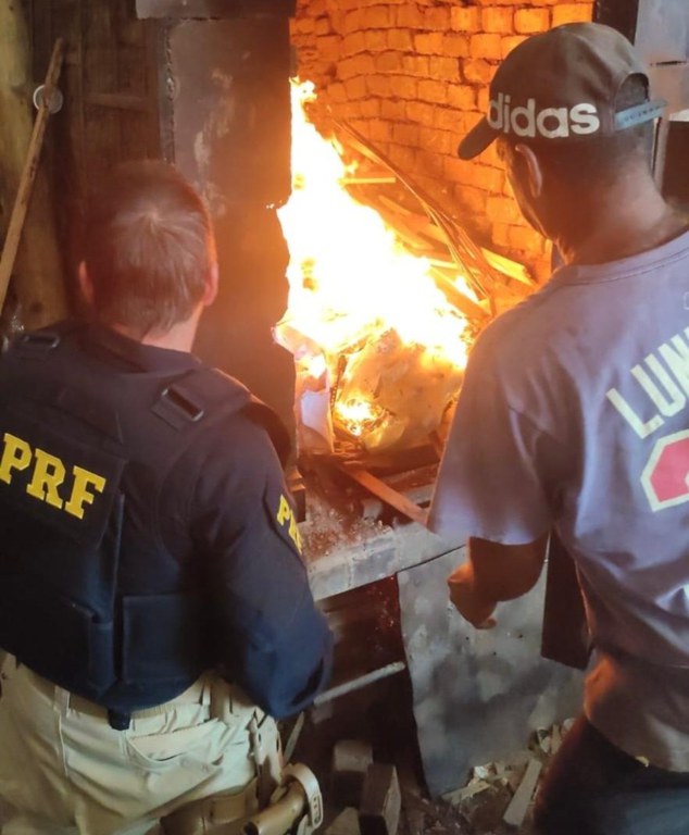 64078fc5-af3e-42ac-a481-dca4ff88e250.jfif