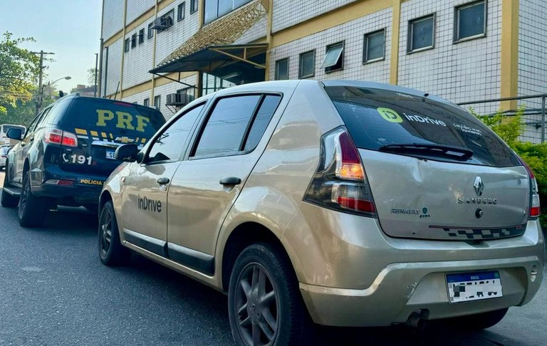 WhatsApp Image 2024-09-02 at 12.03.54.jpeg