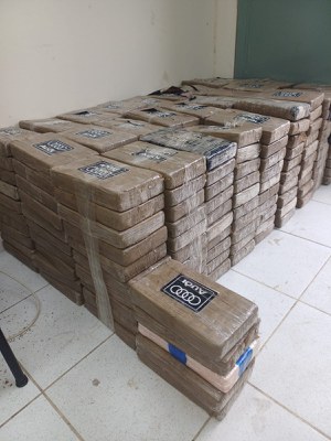 1ef81342-798b-479d-81a7-96b2a37033c7.jfif