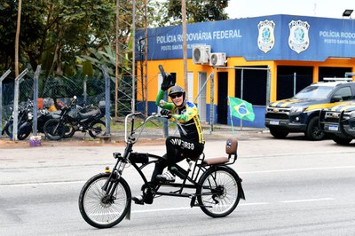 Foto: Marcelo Oliveira