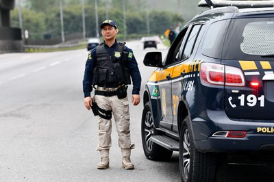 Foto: Marcelo Oliveira