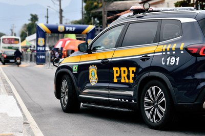 Foto: Marcelo Oliveira