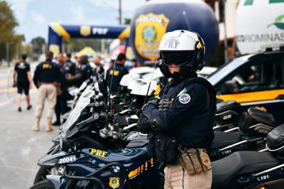 Foto: Marcelo Oliveira