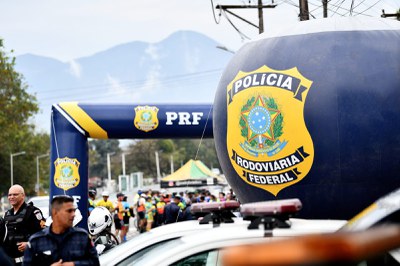 Foto: Marcelo Oliveira