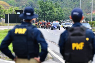 Foto: Marcelo Oliveira