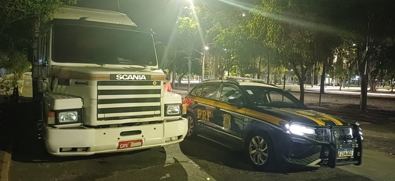 112d8ec3-dc07-4dc3-90bf-832502f8cad4.jfif