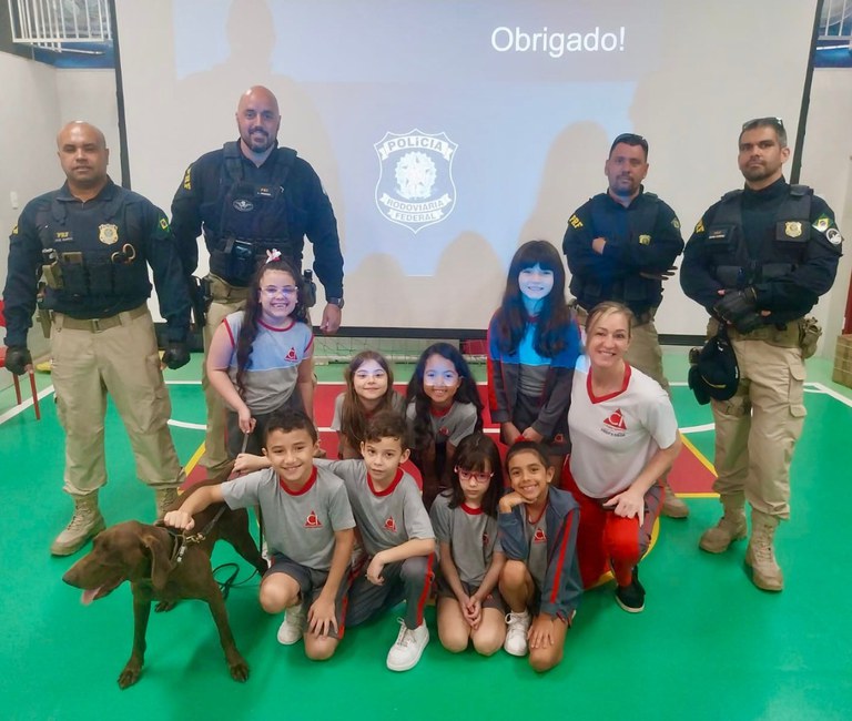 WhatsApp Image 2024-09-24 at 15.08.16.jpeg