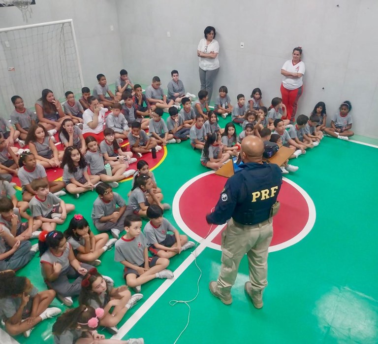 WhatsApp Image 2024-09-24 at 15.08.17.jpeg