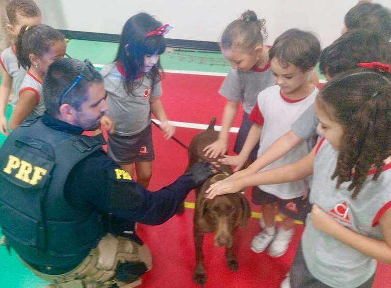 WhatsApp Image 2024-09-24 at 15.08.18.jpeg