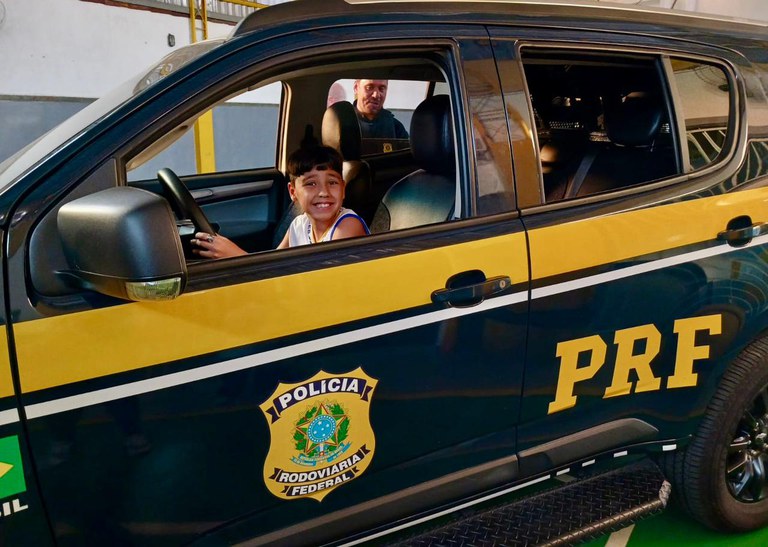 WhatsApp Image 2024-09-23 at 13.04.41.jpeg