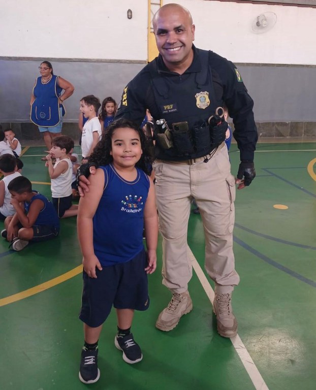 WhatsApp Image 2024-09-23 at 13.04.42 (1).jpeg