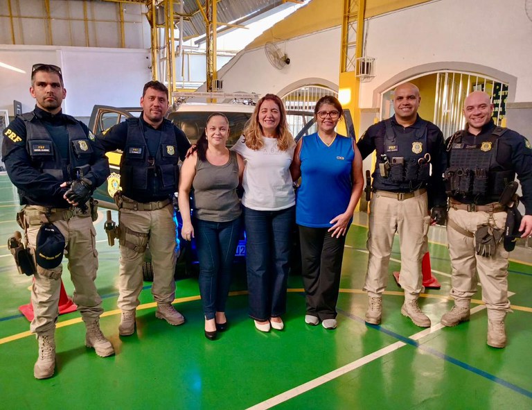 WhatsApp Image 2024-09-23 at 13.04.42.jpeg