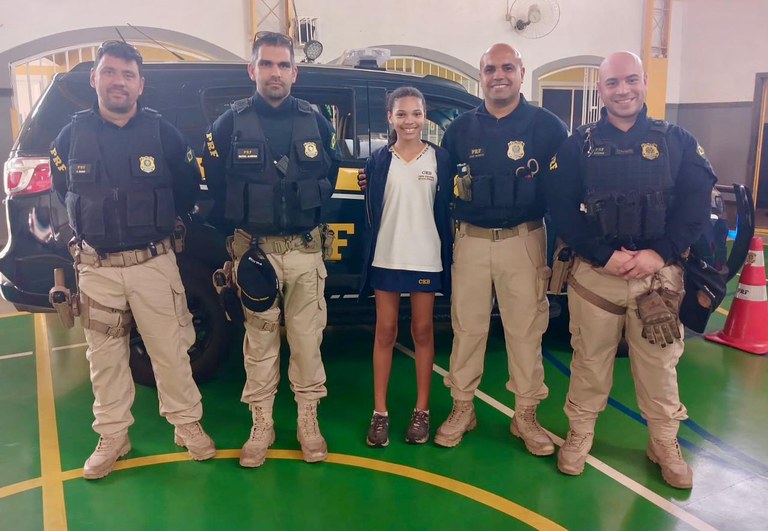 WhatsApp Image 2024-09-23 at 13.04.43.jpeg