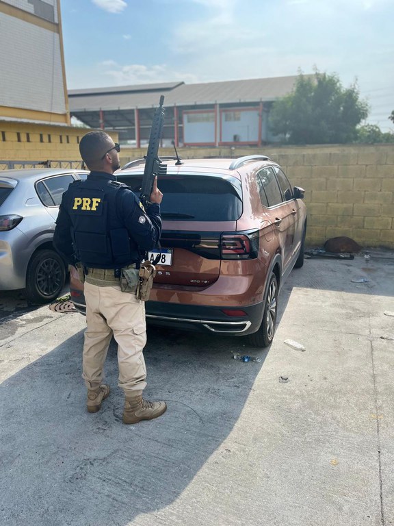 WhatsApp Image 2025-04-01 at 09.05.46.jpeg