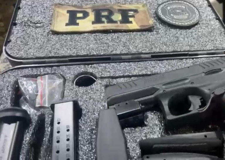 WhatsApp Image 2025-04-11 at 12.17.49.jpeg