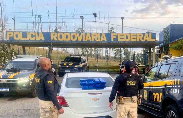 WhatsApp Image 2025-04-10 at 10.44.22.jpeg