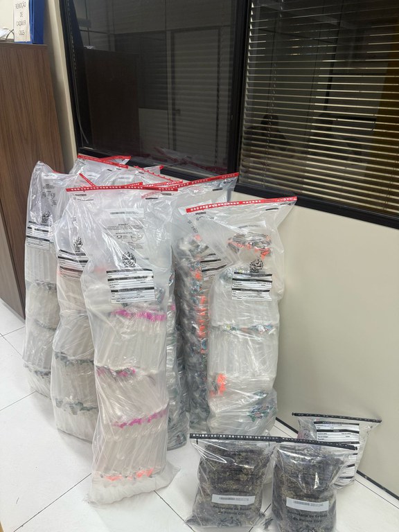 WhatsApp Image 2025-04-07 at 08.46.09.jpeg