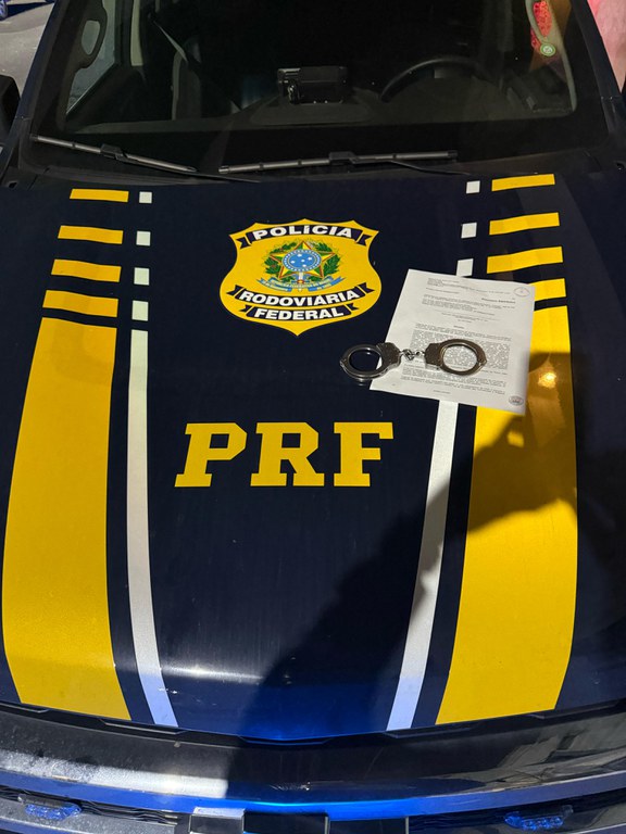 WhatsApp Image 2025-04-15 at 11.07.36.jpeg