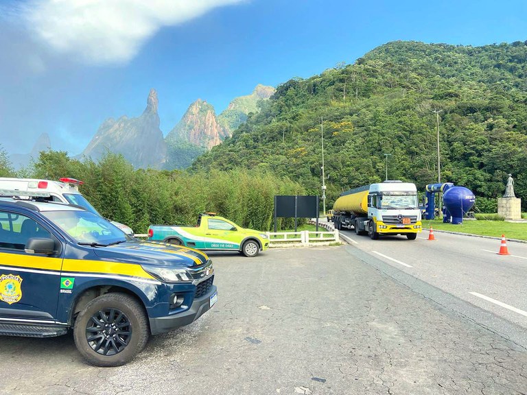 WhatsApp Image 2025-04-11 at 11.36.29.jpeg