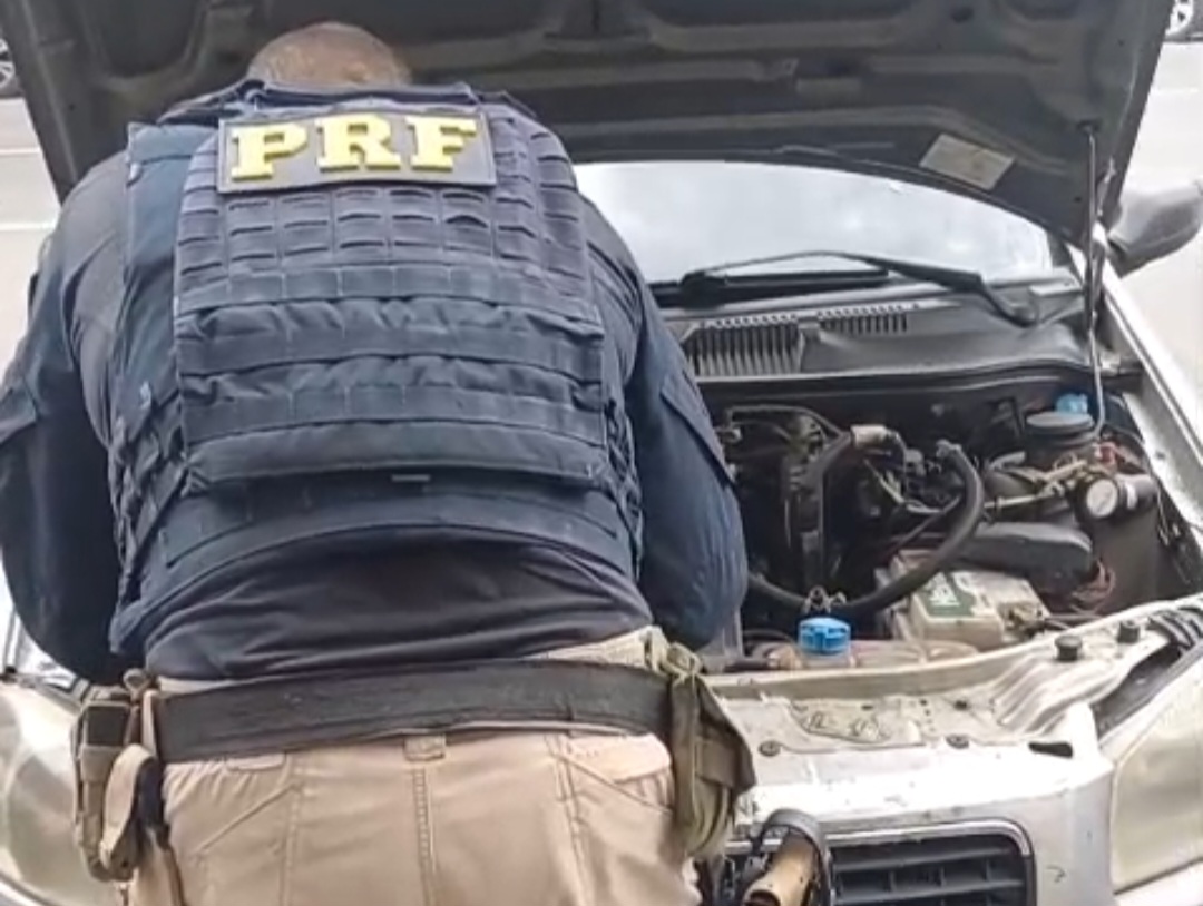 PRF_2DEL_RJ.jpg