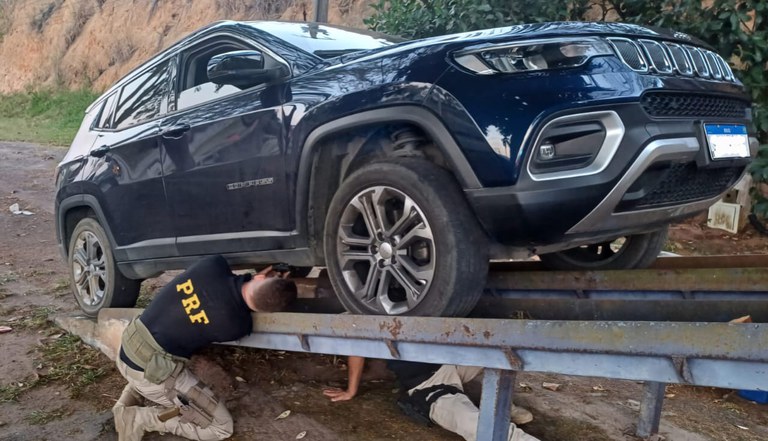 7a087540-9332-486f-bf6d-7fdee499cad6.jfif