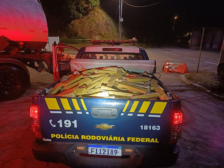 616f847b-d3f7-4bc9-9f4c-83588381a715.jfif