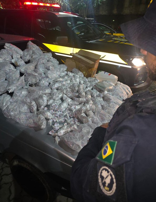 Imagem do WhatsApp de 2025-08-12 à(s) 10.44.50_e76676ec.jpg