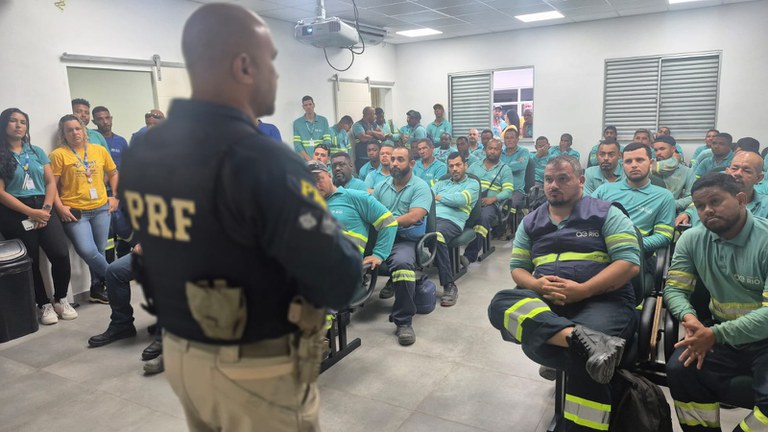 WhatsApp Image 2025-08-21 at 14.16.28 (1).jpeg