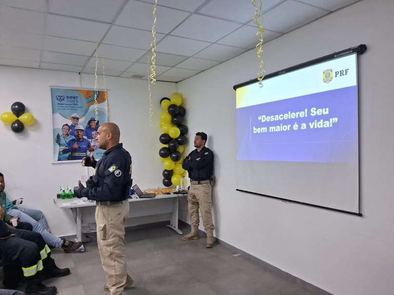 WhatsApp Image 2025-08-21 at 14.16.28.jpeg