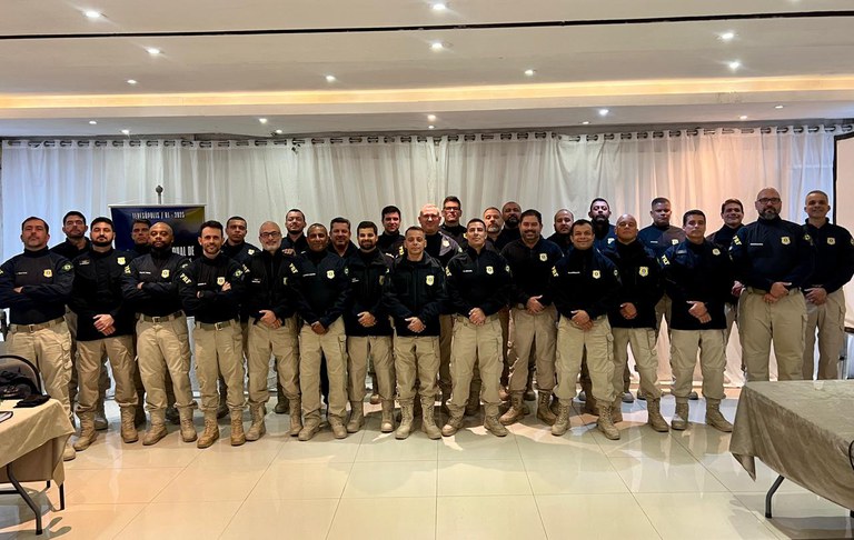 WhatsApp Image 2025-08-08 at 09.59.01.jpeg