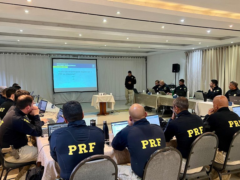 WhatsApp Image 2025-08-08 at 10.00.35.jpeg