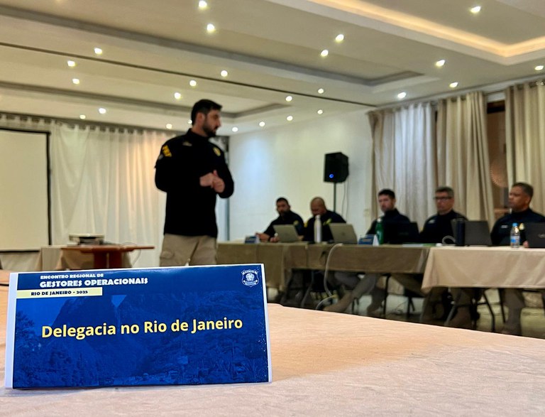 WhatsApp Image 2025-08-08 at 10.01.45.jpeg