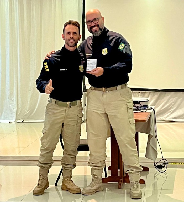 WhatsApp Image 2025-08-08 at 10.02.38.jpeg