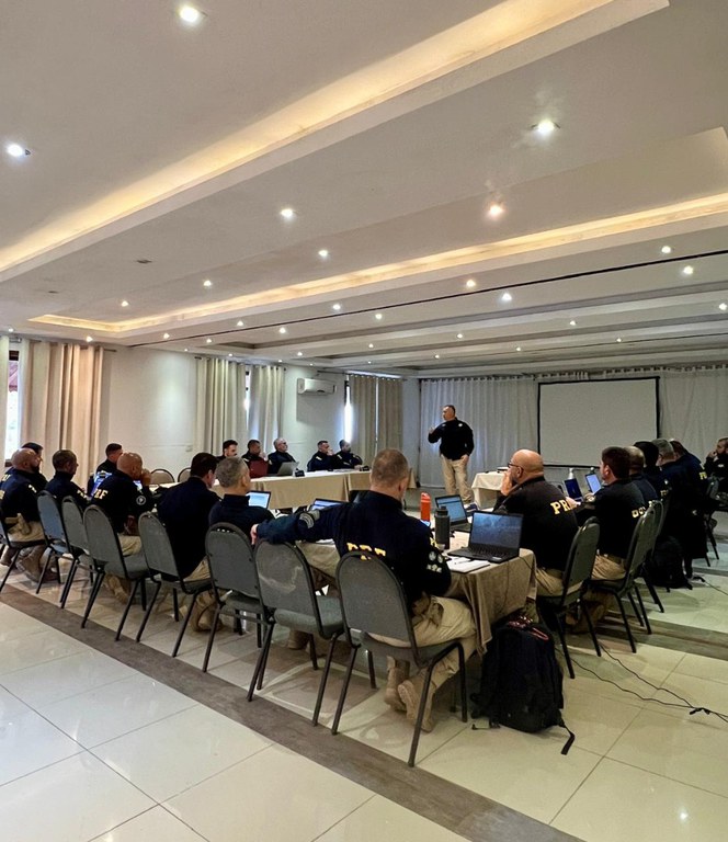 WhatsApp Image 2025-08-08 at 10.03.52.jpeg