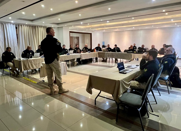 WhatsApp Image 2025-08-08 at 10.05.21.jpeg