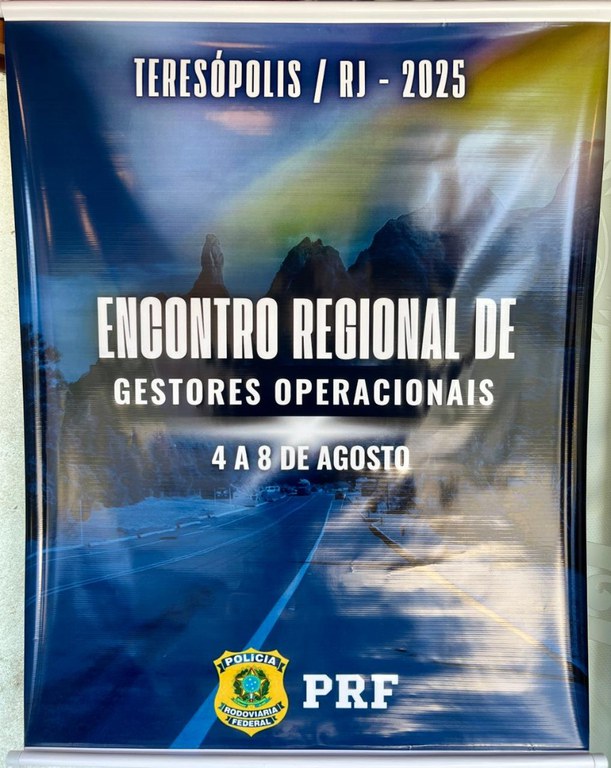 WhatsApp Image 2025-08-08 at 10.06.11.jpeg