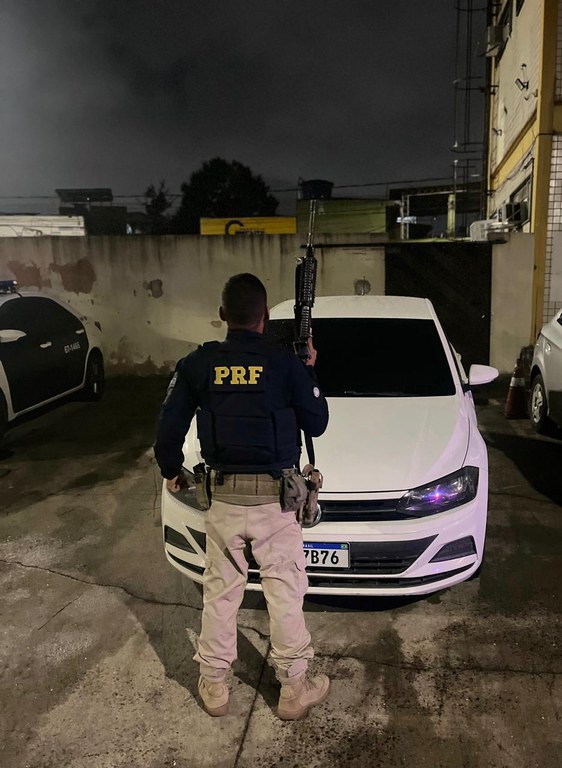 WhatsApp Image 2025-08-11 at 11.37.05.jpeg